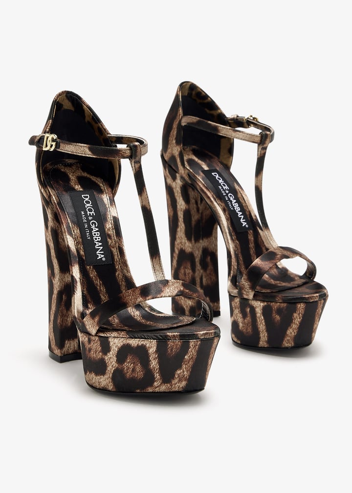 cr1814a6n02hy13m_5.jpg?ts=20250304115018