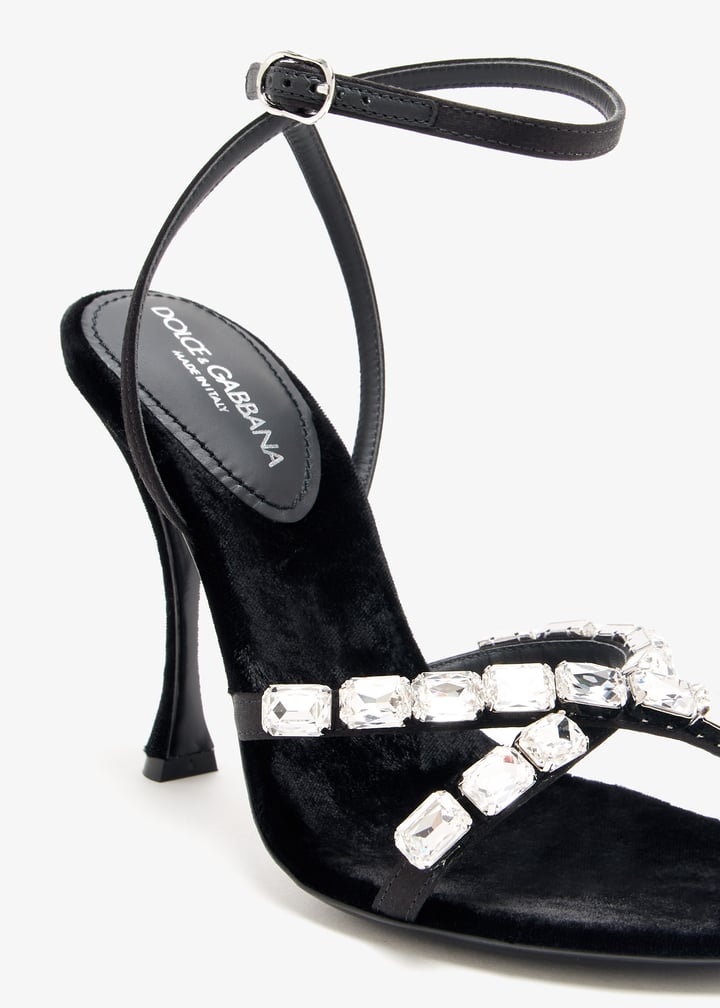 cr1821a6i688s488_3.jpg?ts=20241122032531