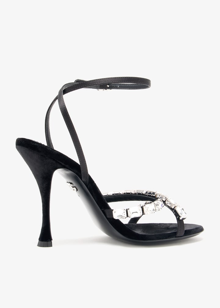 cr1821a6i688s488_4.jpg?ts=20241122032531