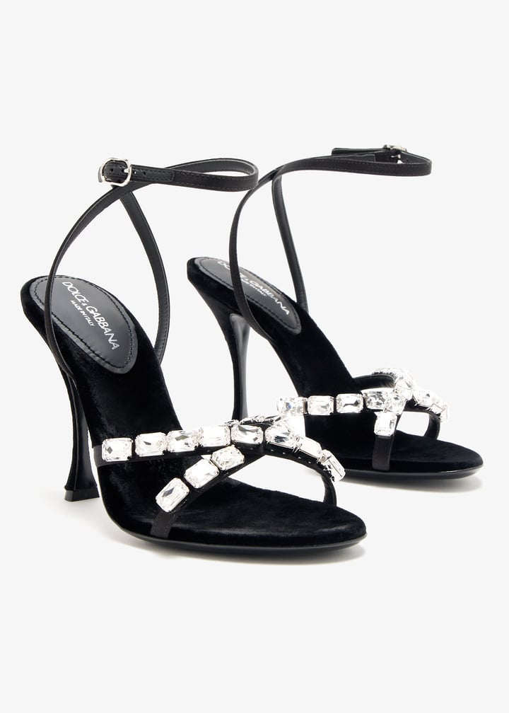 cr1821a6i688s488_5.jpg?ts=20241122032531