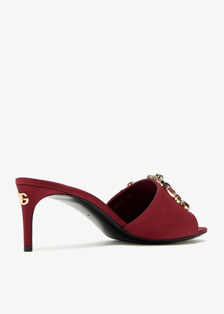 cr1825c9s4680305_4.jpg?ts=20250121040031