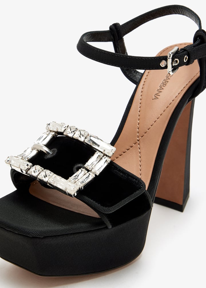 cr1836a9s2080999_3.jpg?ts=20250125030525