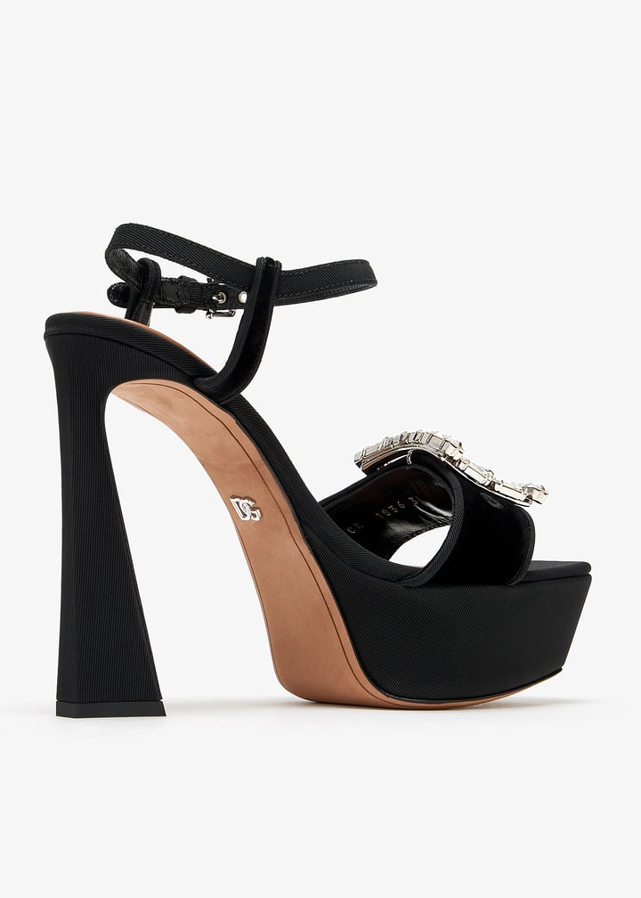 cr1836a9s2080999_4.jpg?ts=20250125030525