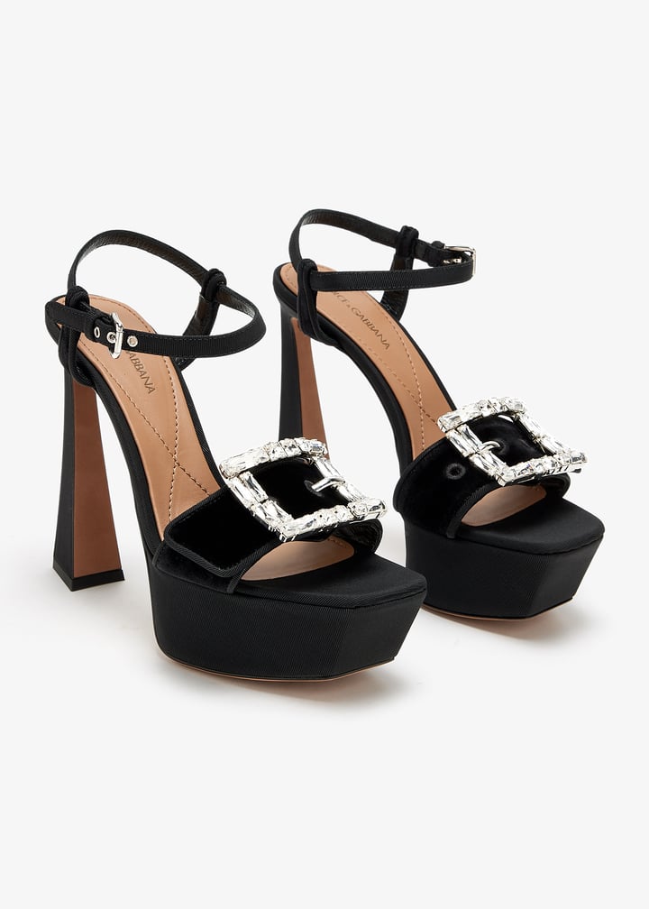 cr1836a9s2080999_5.jpg?ts=20250125030525