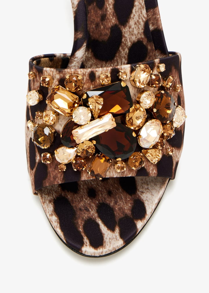 cr1920a0079hy13m_5.jpg?ts=20251125153034