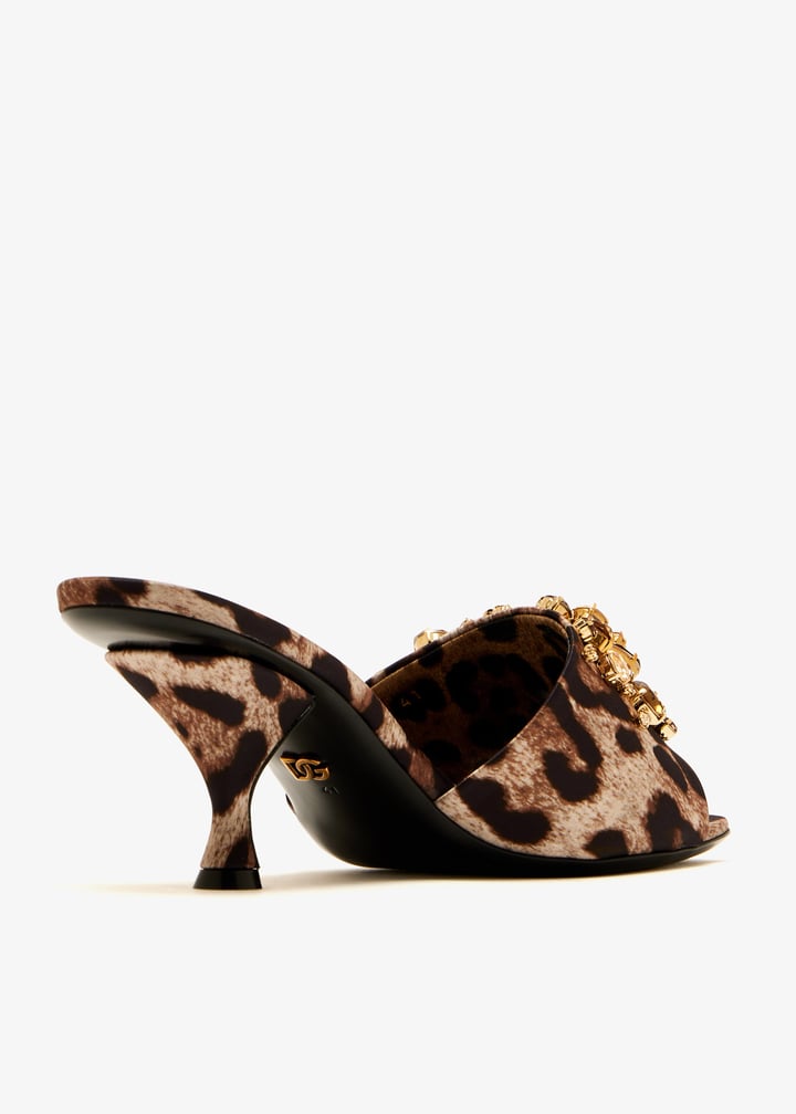 cr1920a0079hy13m_6.jpg?ts=20251125153034