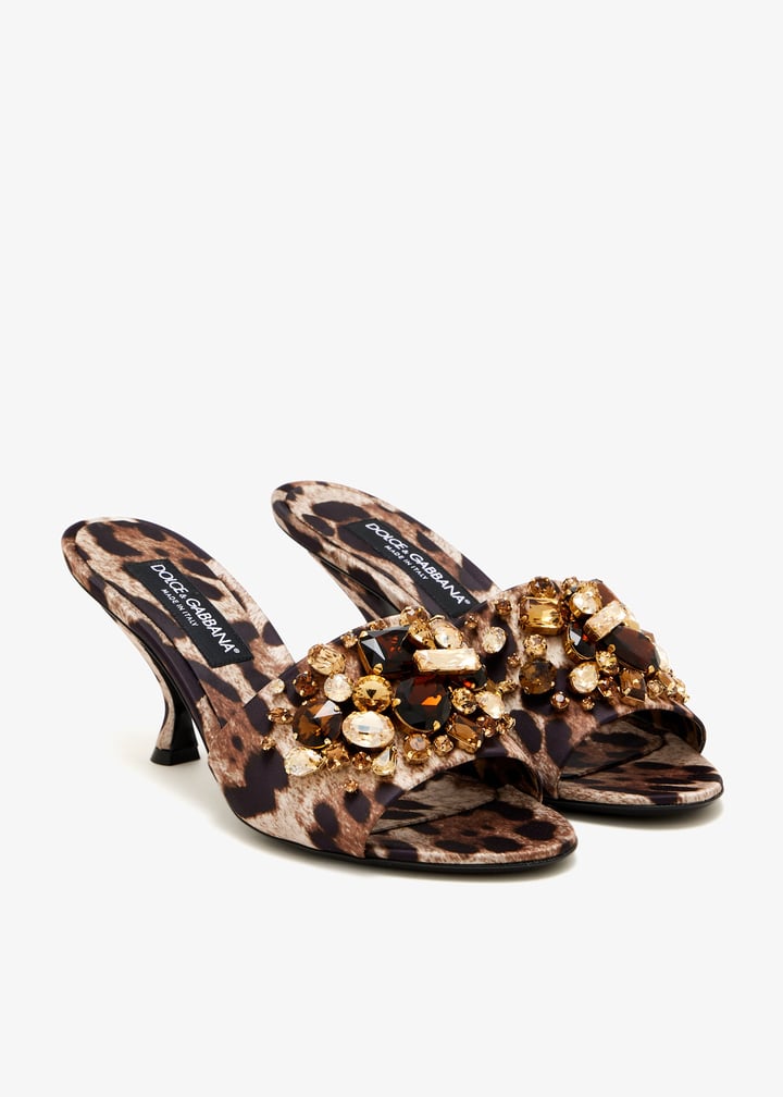 cr1920a0079hy13m_7.jpg?ts=20251125153034