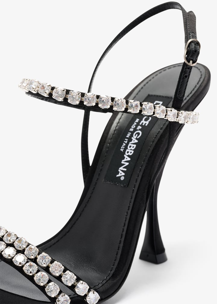 cr1925at3998s488-mm_5.jpg?ts=20251014033231