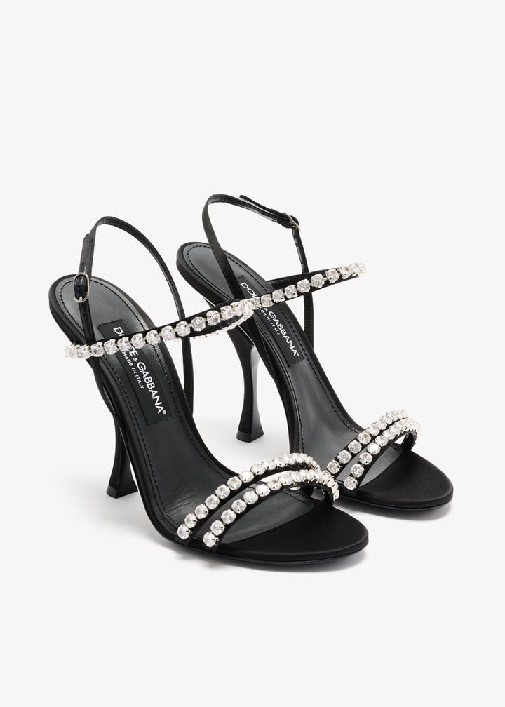 cr1925at3998s488-mm_7.jpg?ts=20251014033232