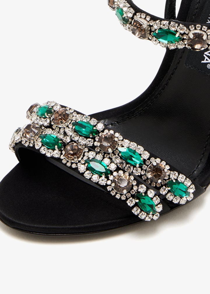 cr1931ax14080999_5.jpg?ts=20251107125037