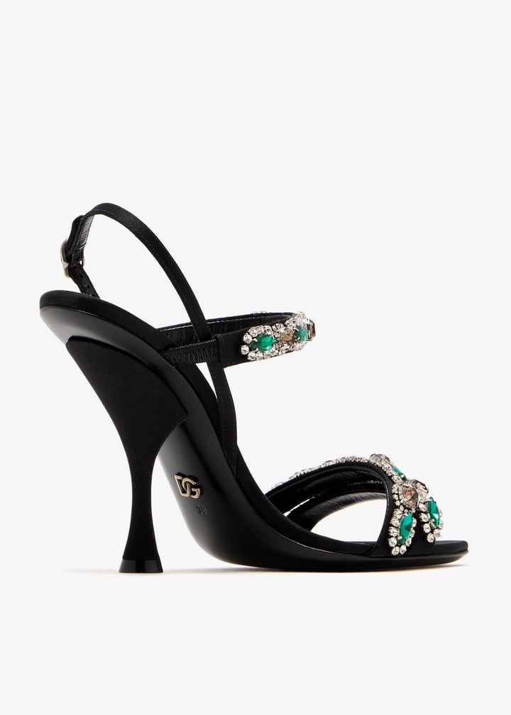 cr1931ax14080999_6.jpg?ts=20251107125037