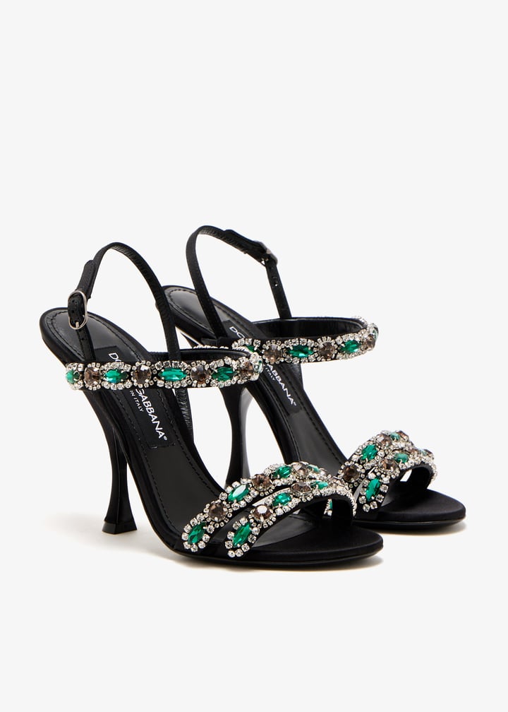 cr1931ax14080999_7.jpg?ts=20251107125037