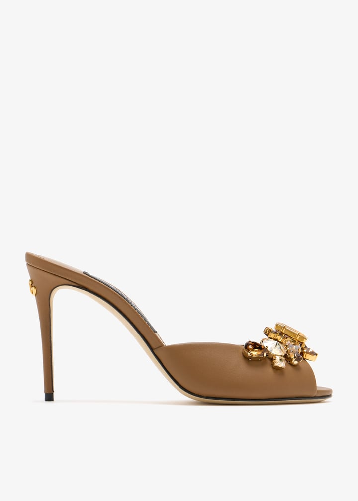 cr1937c73418m417_1.jpg?ts=20260112113705