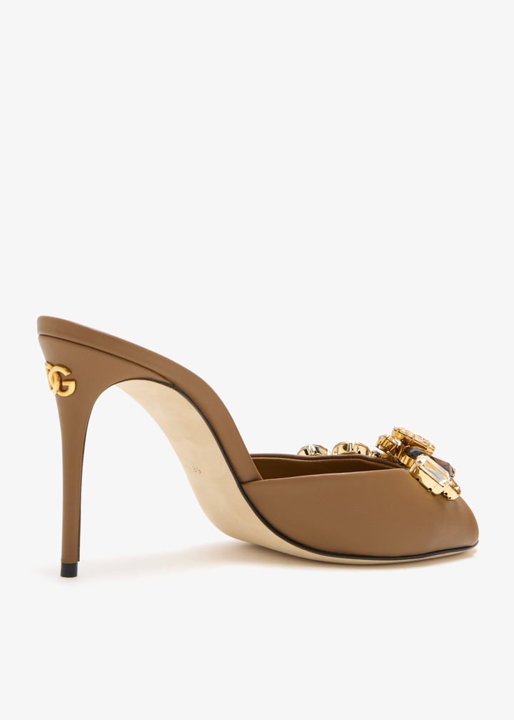 cr1937c73418m417_6.jpg?ts=20260112113705