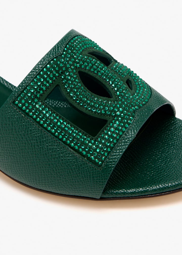 cr1938a02178s353_5.jpg?ts=20251219115200