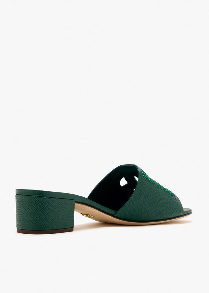 cr1938a02178s353_6.jpg?ts=20251219115200