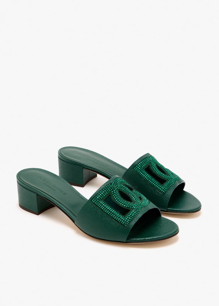 cr1938a02178s353_7.jpg?ts=20251219115200