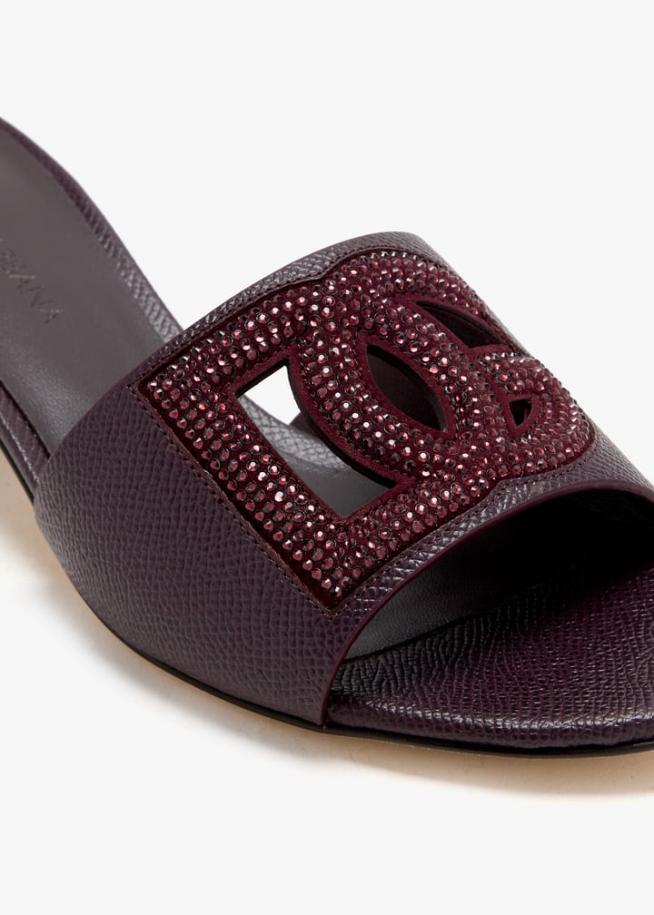 cr1938a02178z340_5.jpg?ts=20260305044723