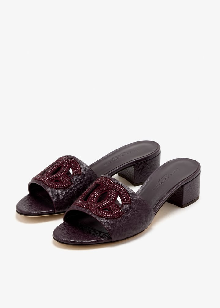 cr1938a02178z340_7.jpg?ts=20260305044724