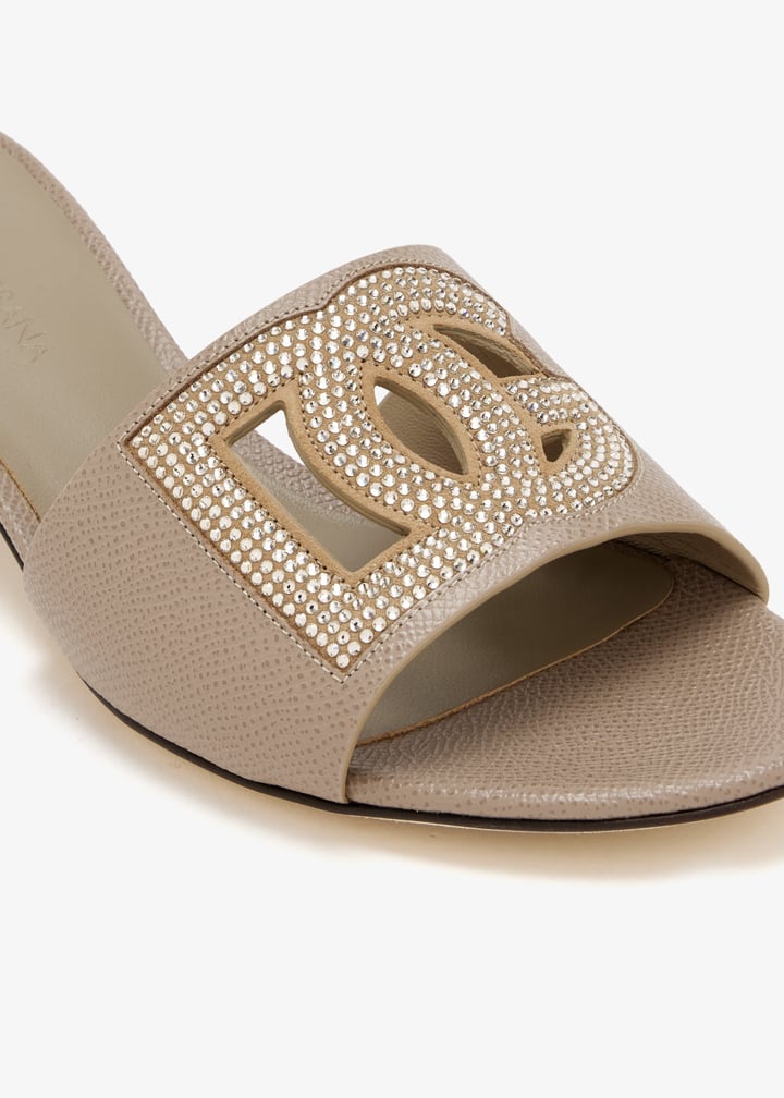 cr1938a02178z759_5.jpg?ts=20251224111107