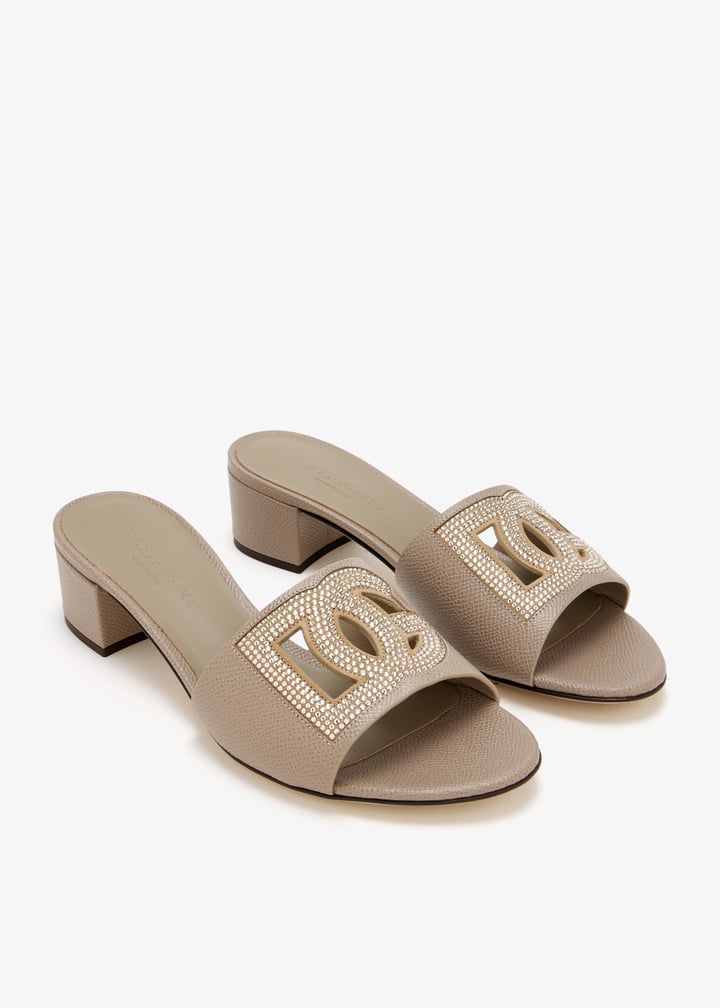 cr1938a02178z759_7.jpg?ts=20251224111107