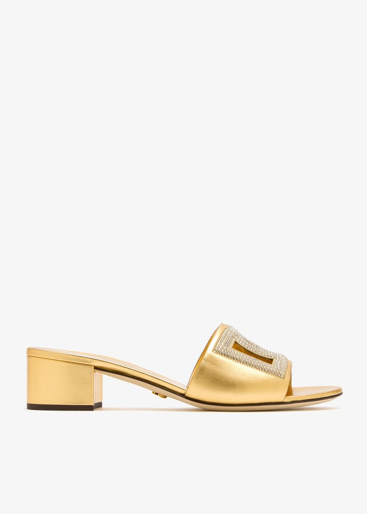 cr1938c734289305_1.jpg?ts=20260112113707