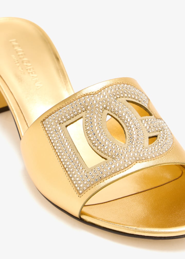 cr1938c734289305_5.jpg?ts=20260112113708