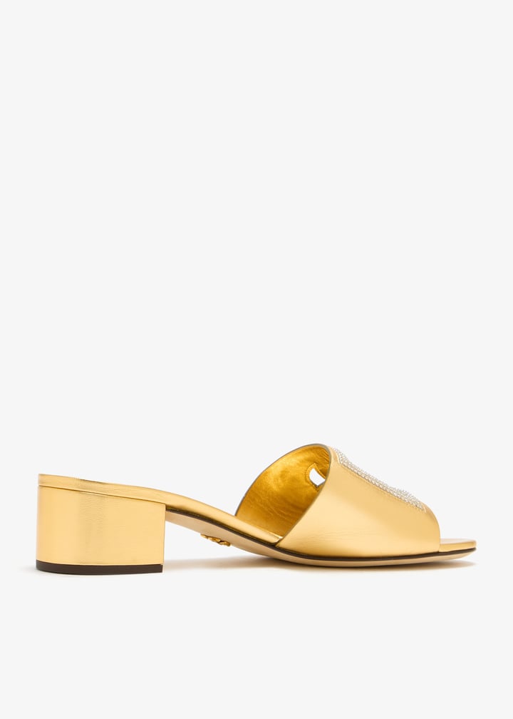 cr1938c734289305_6.jpg?ts=20260112113708