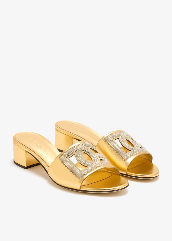 cr1938c734289305_7.jpg?ts=20260112113708