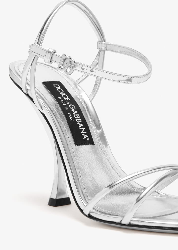 cr1943ay82880998_5.jpg?ts=20251114145136