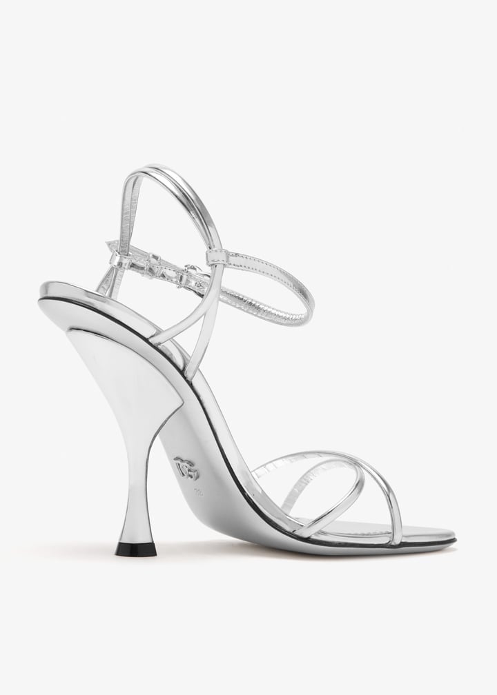 cr1943ay82880998_6.jpg?ts=20251114145136