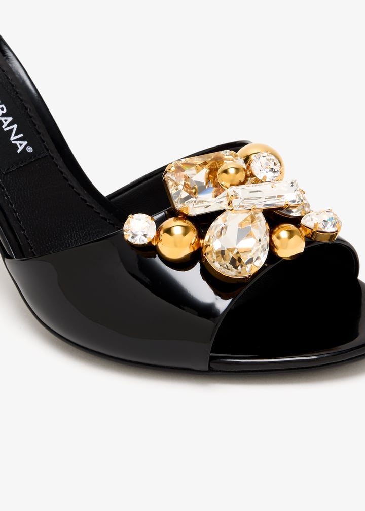 cr1958az1888z843_5.jpg?ts=20251204030650