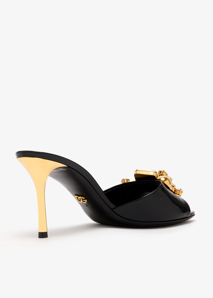 cr1958az1888z843_6.jpg?ts=20251204030651