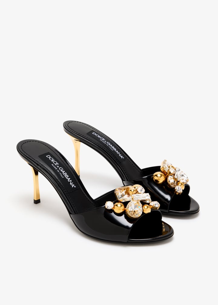 cr1958az1888z843_7.jpg?ts=20251204030651