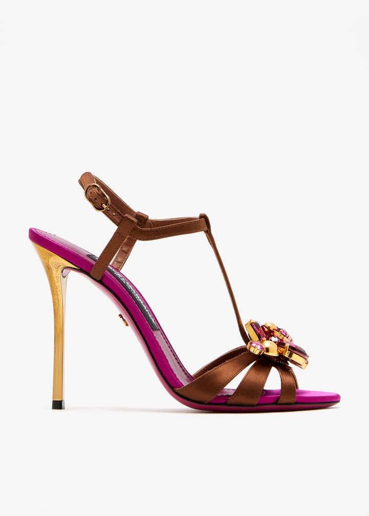 cr1959a65178w113_1.jpg?ts=20251125163045