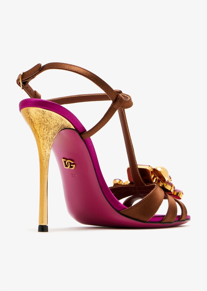 cr1959a65178w113_6.jpg?ts=20251125163046