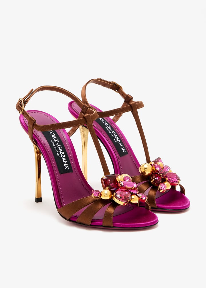 cr1959a65178w113_7.jpg?ts=20251125163046