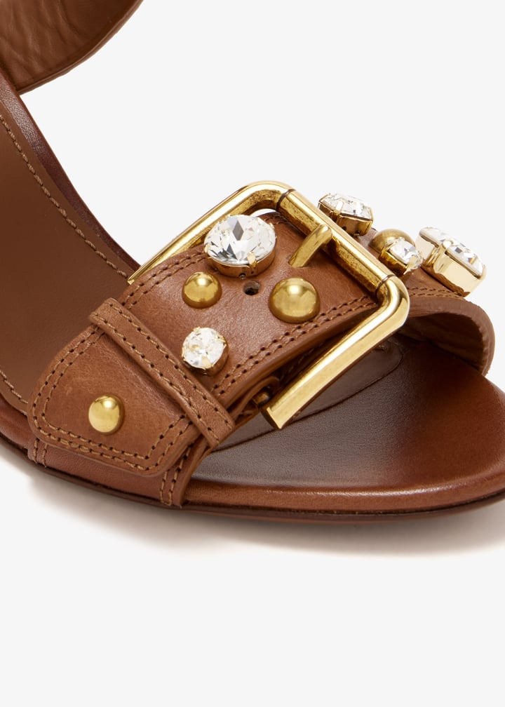 cr1972a67458c090_5.jpg?ts=20260102100324