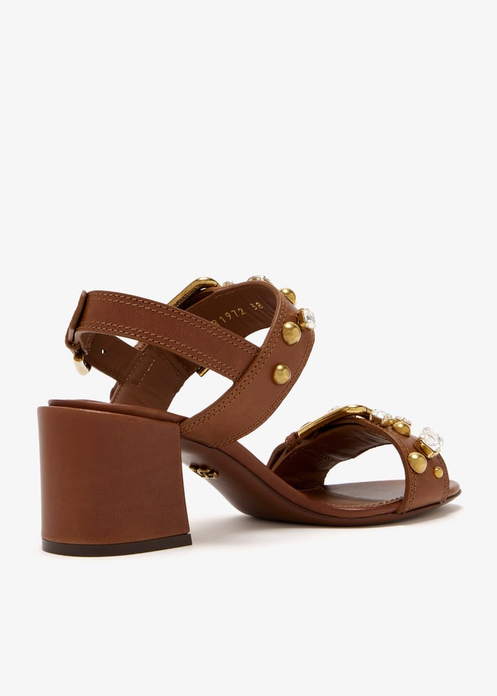 cr1972a67458c090_6.jpg?ts=20260102100324