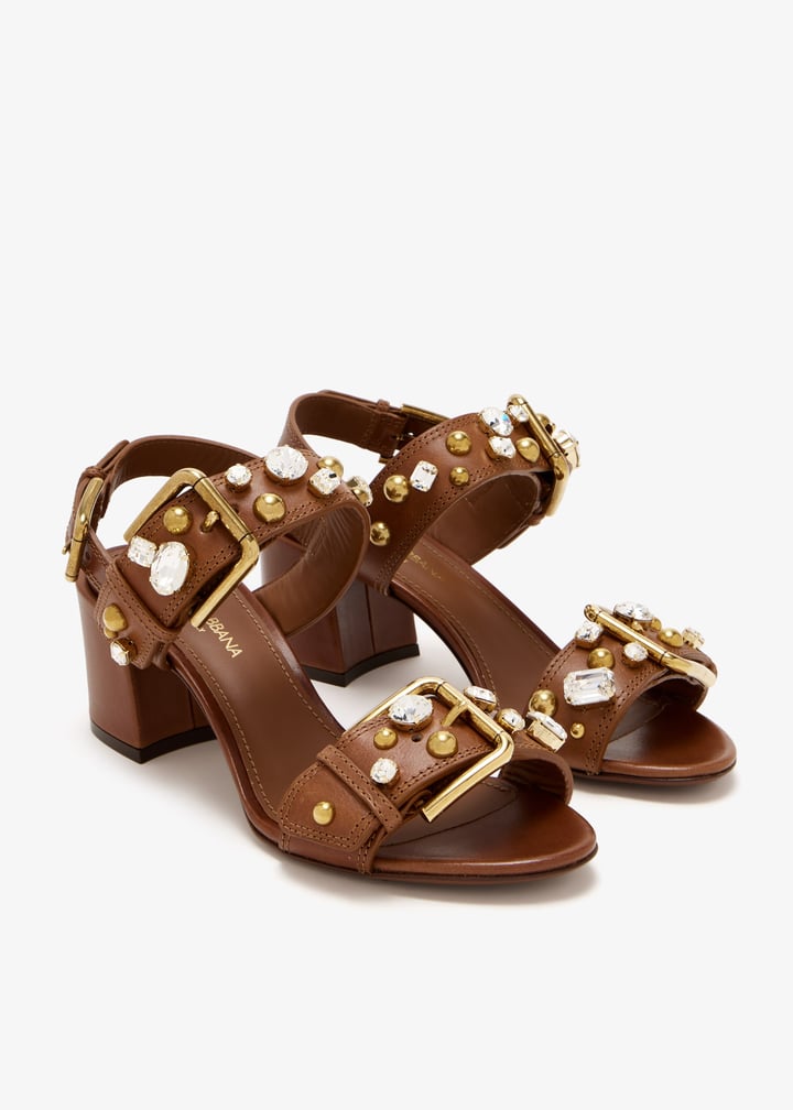 cr1972a67458c090_7.jpg?ts=20260102100324