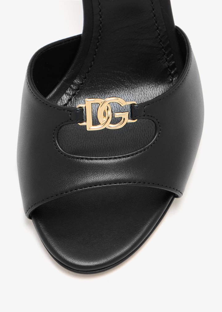 cr1978a195380999_5.jpg?ts=20251117133919