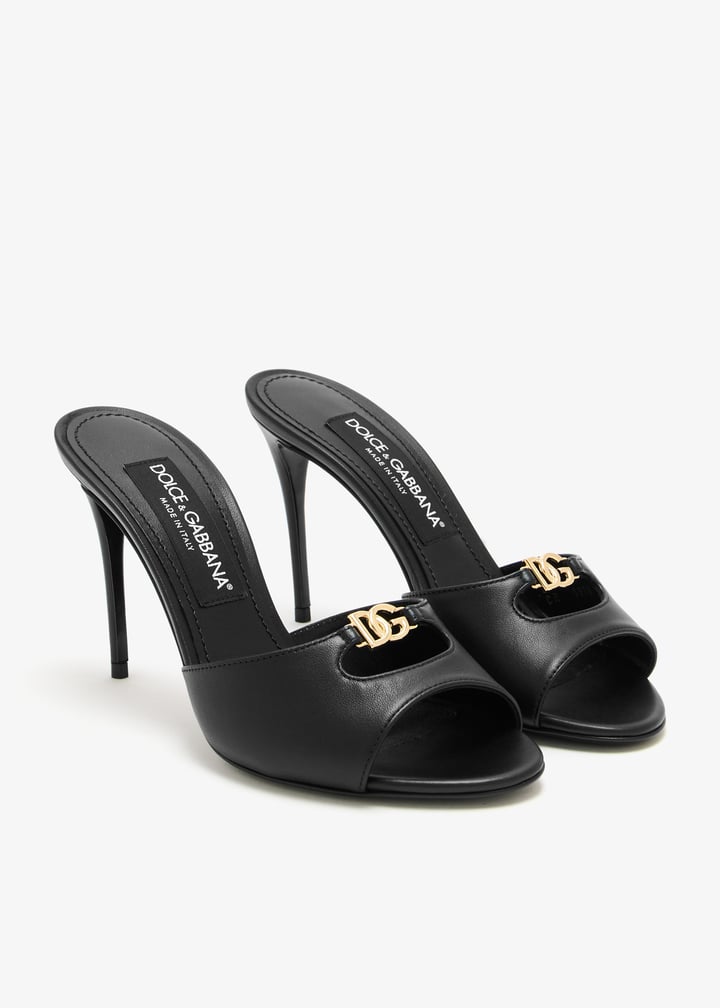 cr1978a195380999_7.jpg?ts=20251117133919