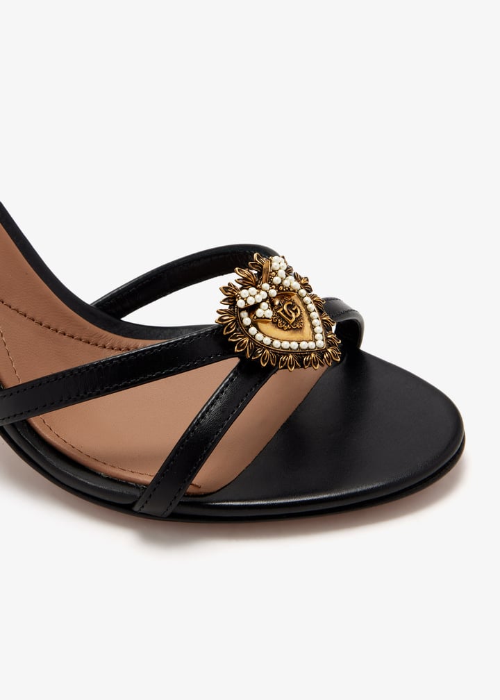 cr1983ap41280999_5.jpg?ts=20260218094938