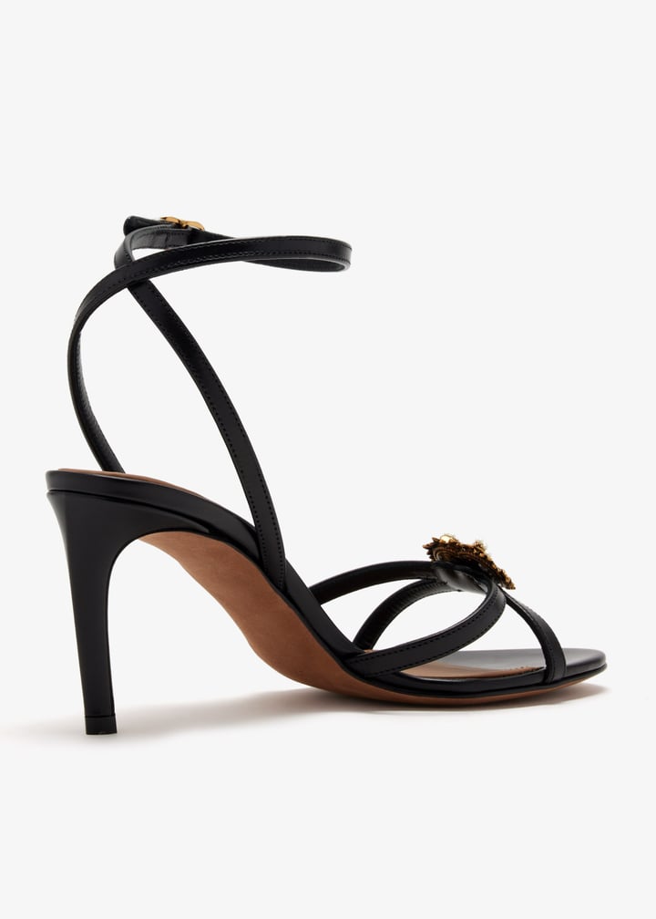 cr1983ap41280999_6.jpg?ts=20260218094938