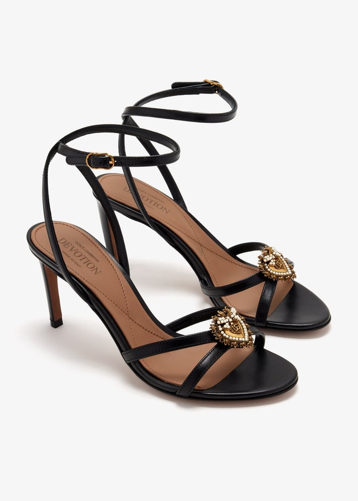 cr1983ap41280999_7.jpg?ts=20260218094939