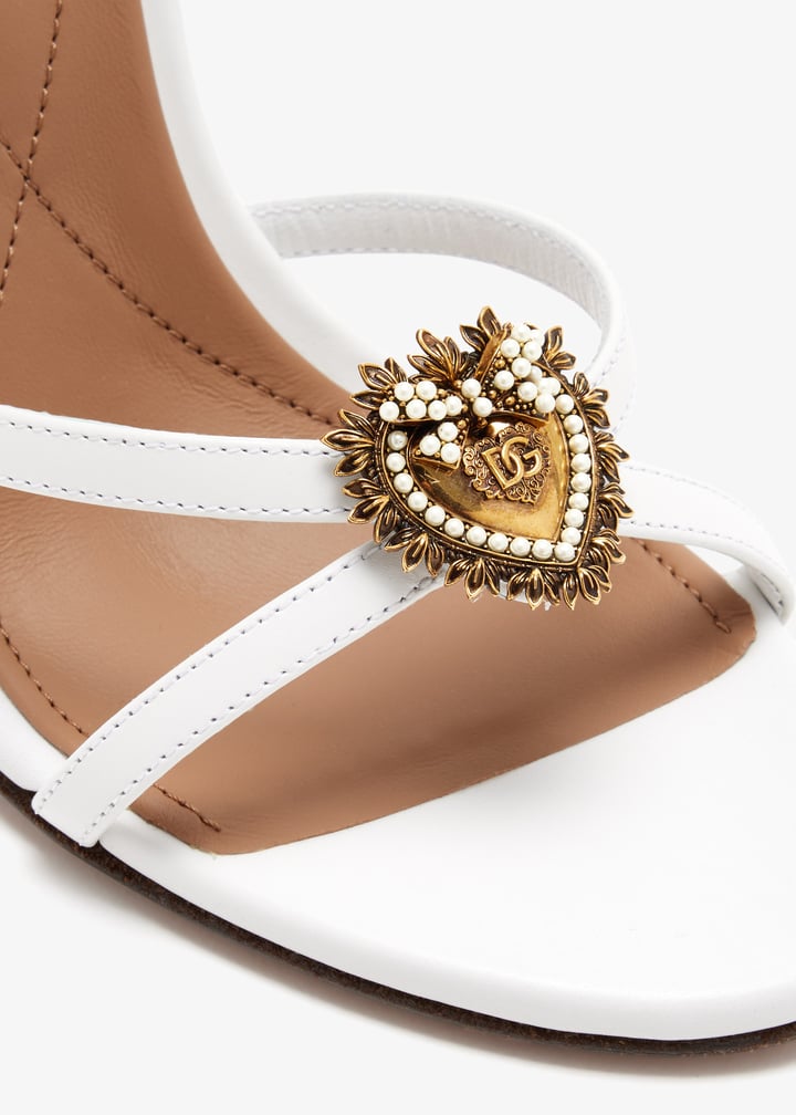 cr1984ap41280002_5.jpg?ts=20260305044725