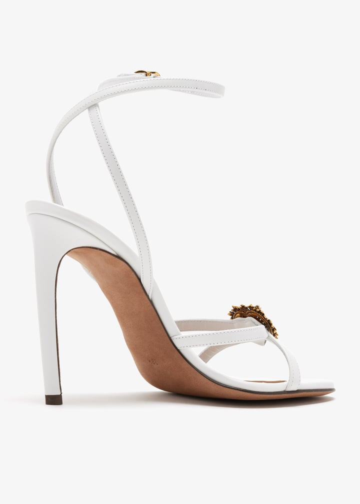 cr1984ap41280002_6.jpg?ts=20260305044726