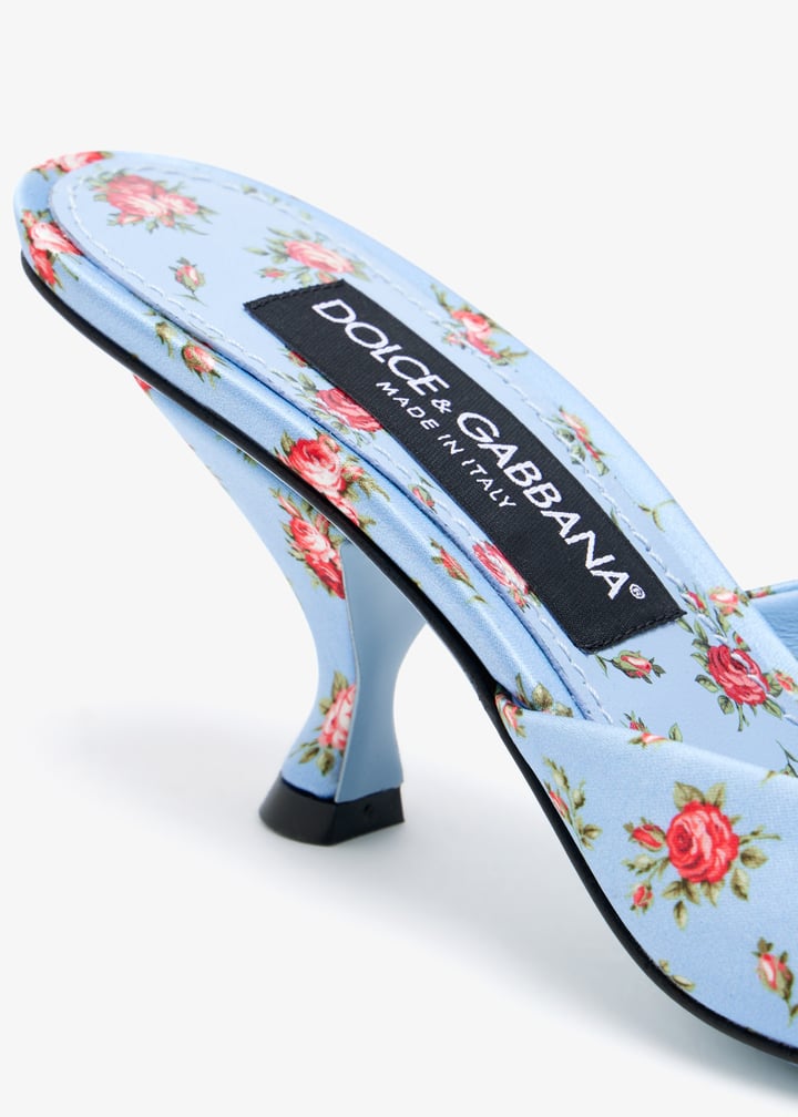 cr1987ax462hc5xj_5.jpg?ts=20251222093922