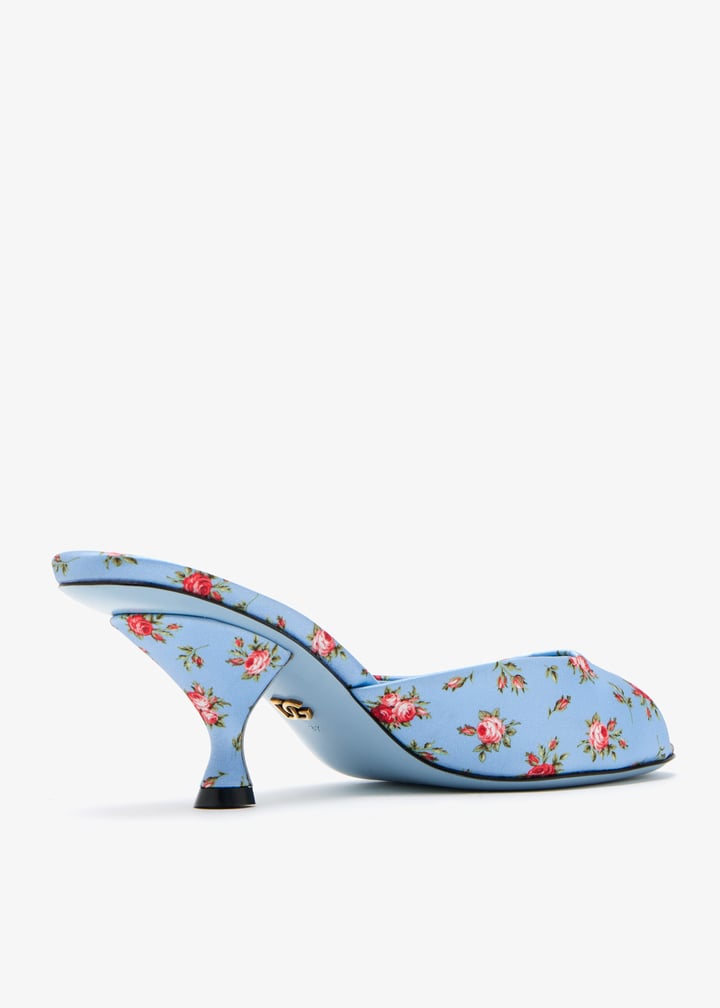 cr1987ax462hc5xj_6.jpg?ts=20251222093922