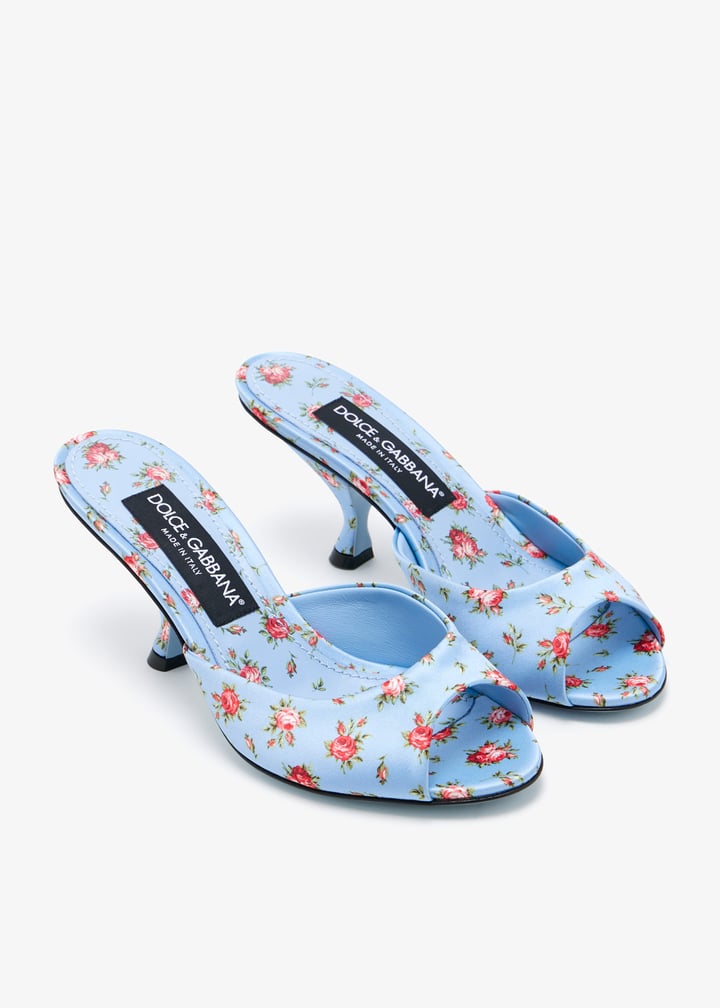 cr1987ax462hc5xj_7.jpg?ts=20251222093922